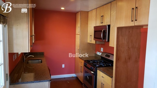 Foto del edificio - 3751 McElroy Rd