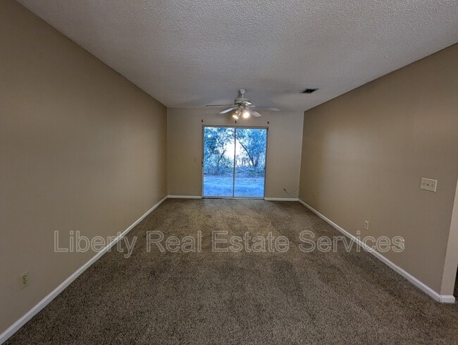 Foto del edificio - 350 Beverly St