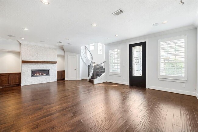 Building Photo - 13412 Preston Cliff Ct