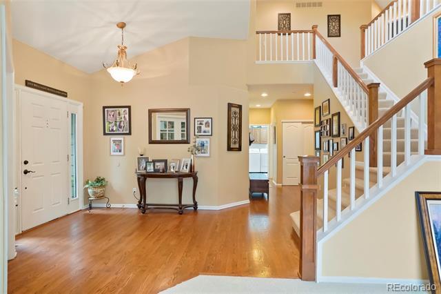 Foto del edificio - 11711 Pine Hill St