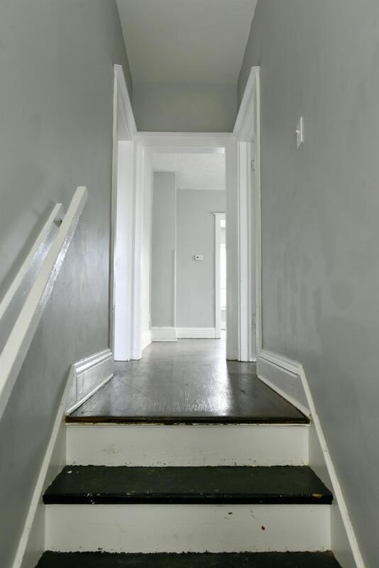 Foto del edificio - 1209 N 34th St