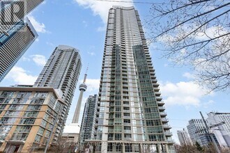 Building Photo - 35 Mariner Terrace
