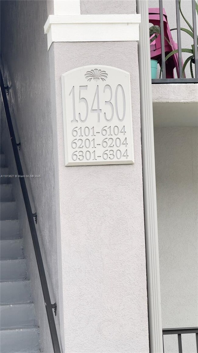 Building Photo - 15430 SW 284th St