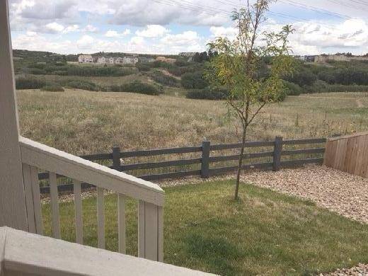 Building Photo - Beautiful Ranch Home in the Terrain