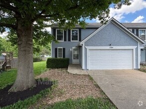 Building Photo - 1384 N Ridge Pkwy