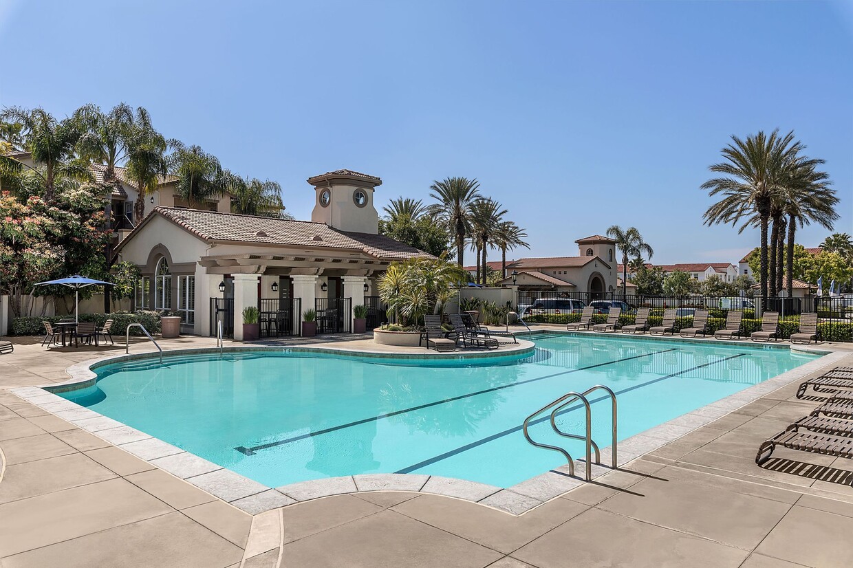 61 Apartments for Rent in Rancho Cucamonga, CA Westside Rentals