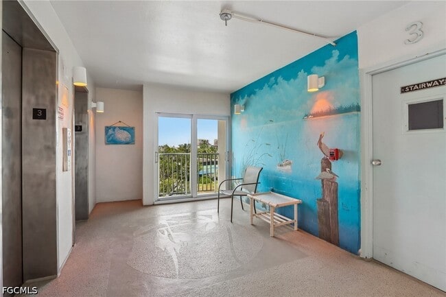 Building Photo - 7400 Estero Blvd
