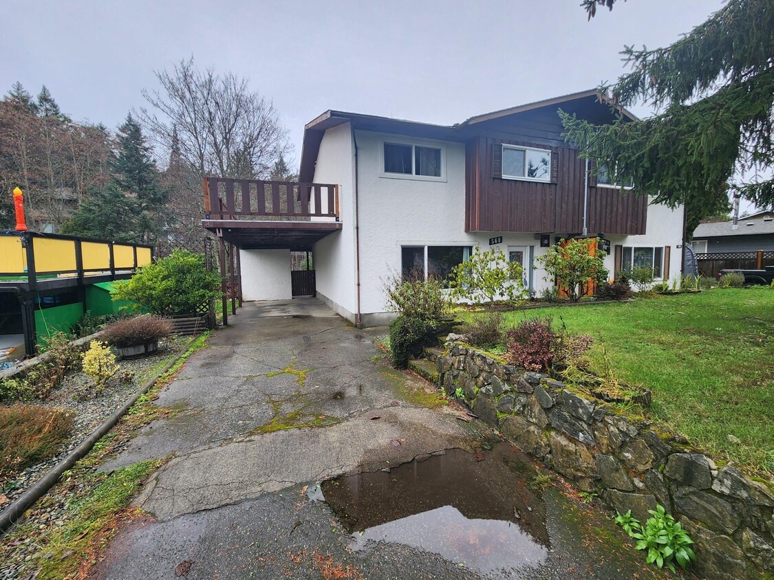 Photo principale - 568 Phelps Ave