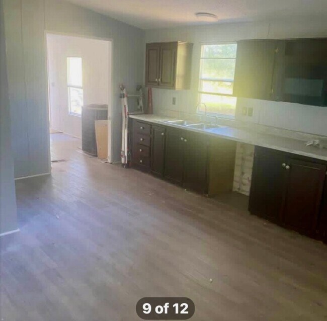 Foto del edificio - 1165 Lee Rd 852