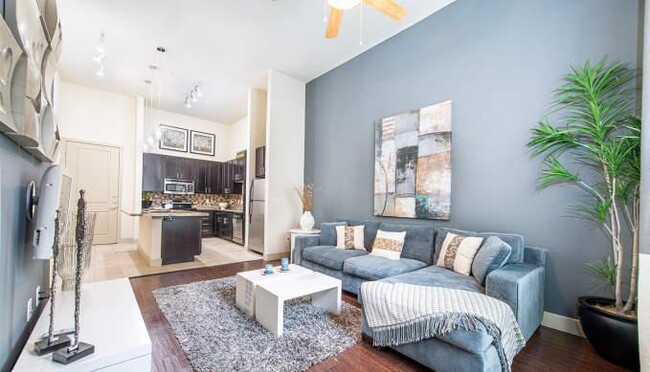 Building Photo - 3 bedroom in Frisco TX 75034