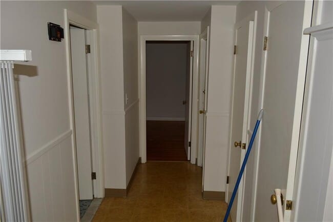 Foto del edificio - 145 Magnolia St