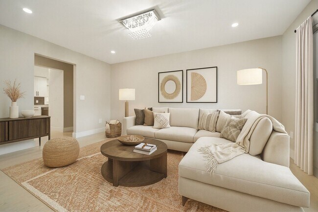 Foto del edificio - 134 Hillside Ave