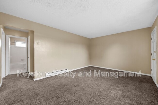 Foto del edificio - 147-B Tandy Drive