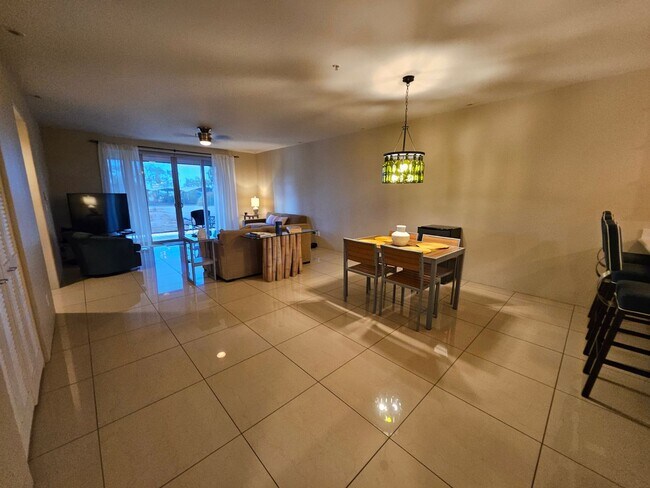 Building Photo - Fully furnished 2 bedrooms in Opkea at Lah...