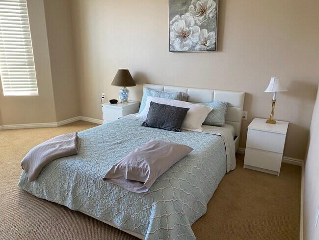 Foto del edificio - 1903 W Sunstar Dr