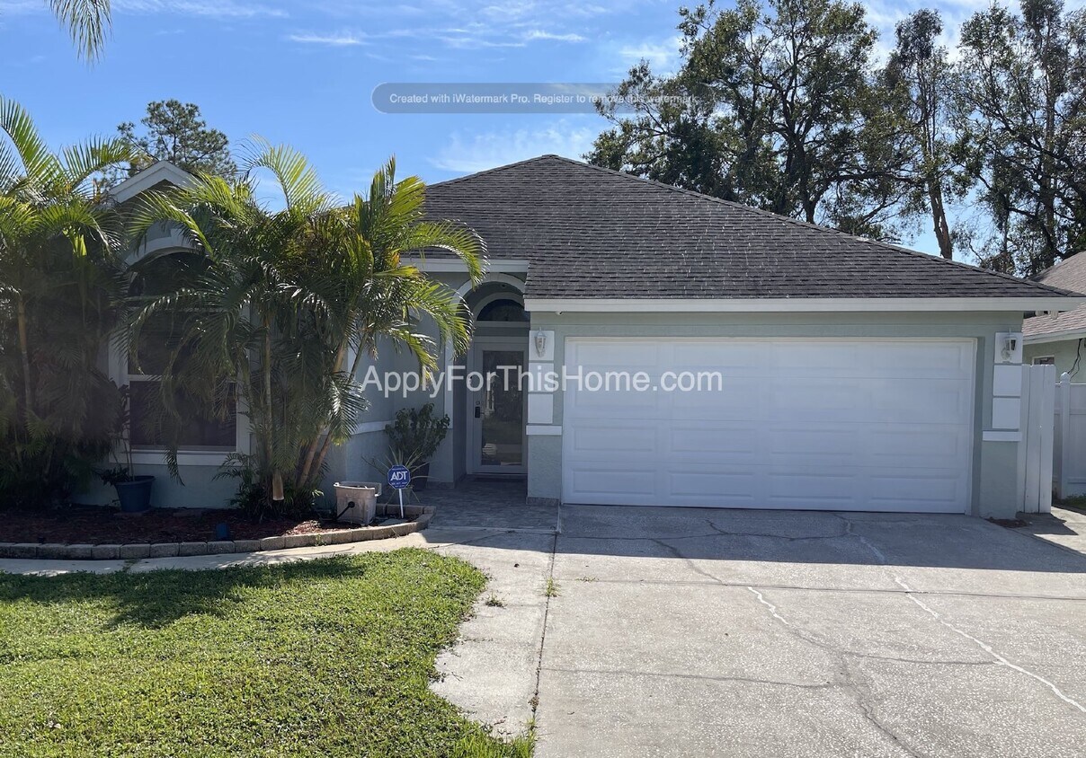 Primary Photo - Single Family Home - Nice