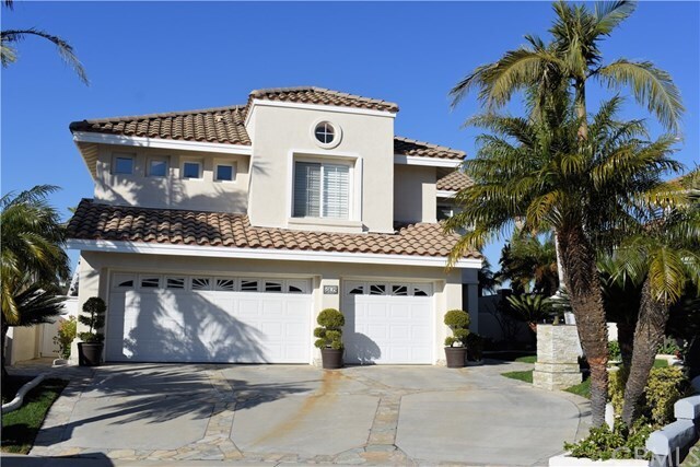 Foto principal - 6835 E Canyon Ridge