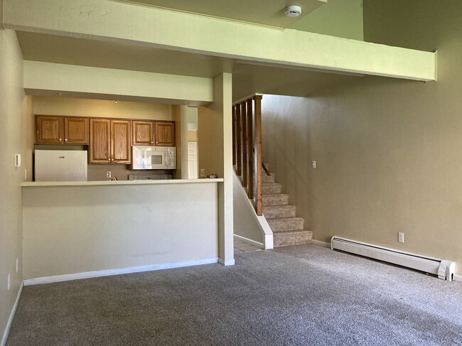 Photo - 4505 N Carefree Cir Townhome