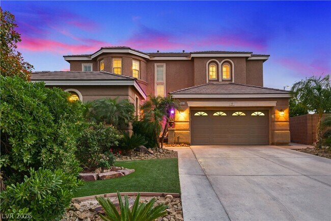 Foto del edificio - 9801 Turtle Walk Ave