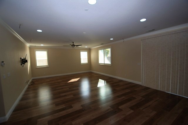 Foto del edificio - 916 Wilderness Way