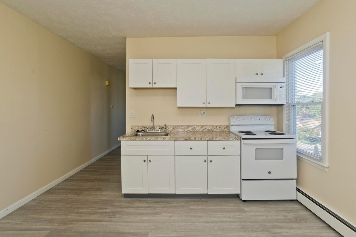 68 70 Mary St Chicopee MA 01020 Alquileres en Chicopee MA 68 70 Mary St Chicopee MA 01020 Alquileres en Chicopee MA