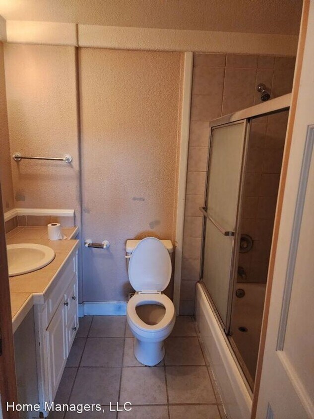 70 Waiaka Ln, Wailuku, HI 96793 House Rental in Wailuku, HI