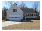 Primary Photo - 302 Fishing Creek Dr