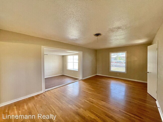 Foto del edificio - 3 br, 1 bath House - 1910 S. 37th Street