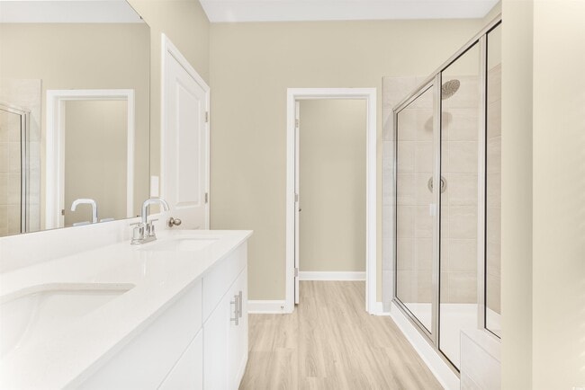 Building Photo - 826 Cypress Preserve Cir