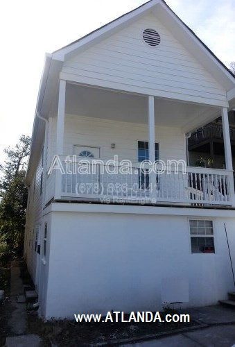 Photo - 165 Little St Se