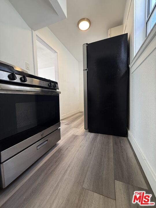 Foto del edificio - 2235 W 14th St