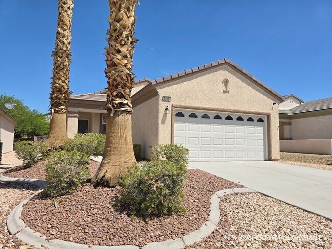 Foto del edificio - 2316 Peaceful Moon St