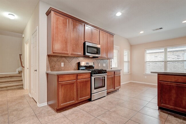 Building Photo - 6131 Moran Crest Dr