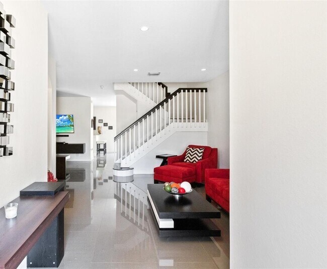 Foto del edificio - 8925 W 33rd Ave
