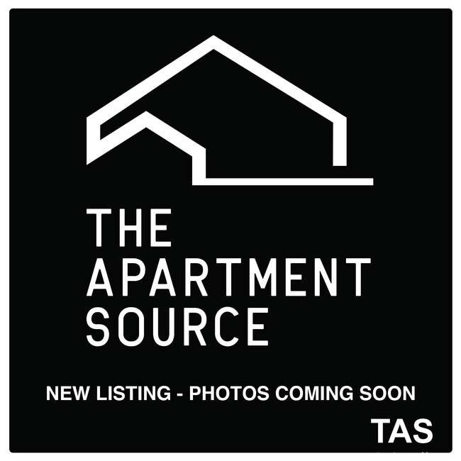 Building Photo - 8957 Lamon Ave