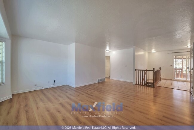 Foto del edificio - West Jordan Rambler 5 BD 2 BA 2 GA