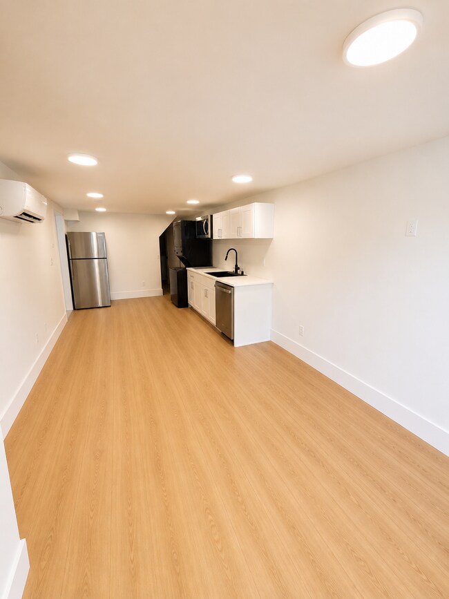 Foto del edificio - 3710 NE 189th Pl