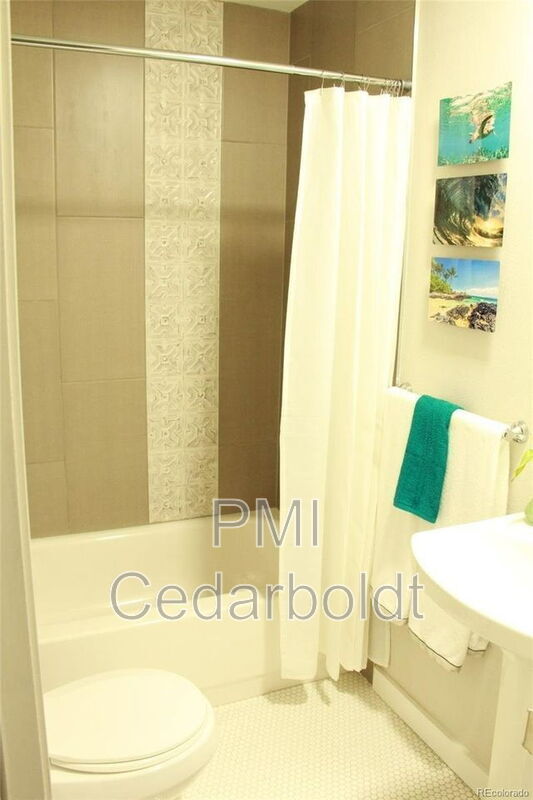 Foto del edificio - 7050 W Cedar Ave