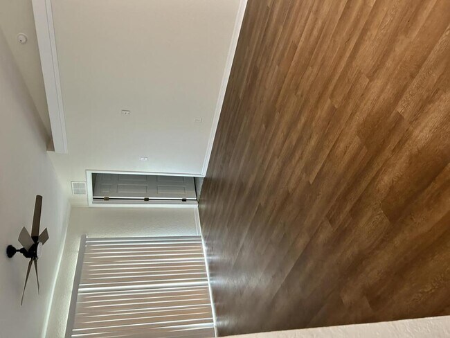 Foto del edificio - 263 Chestnut Rd