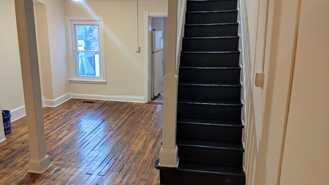 Foto del edificio - 7 Newlinville Rd