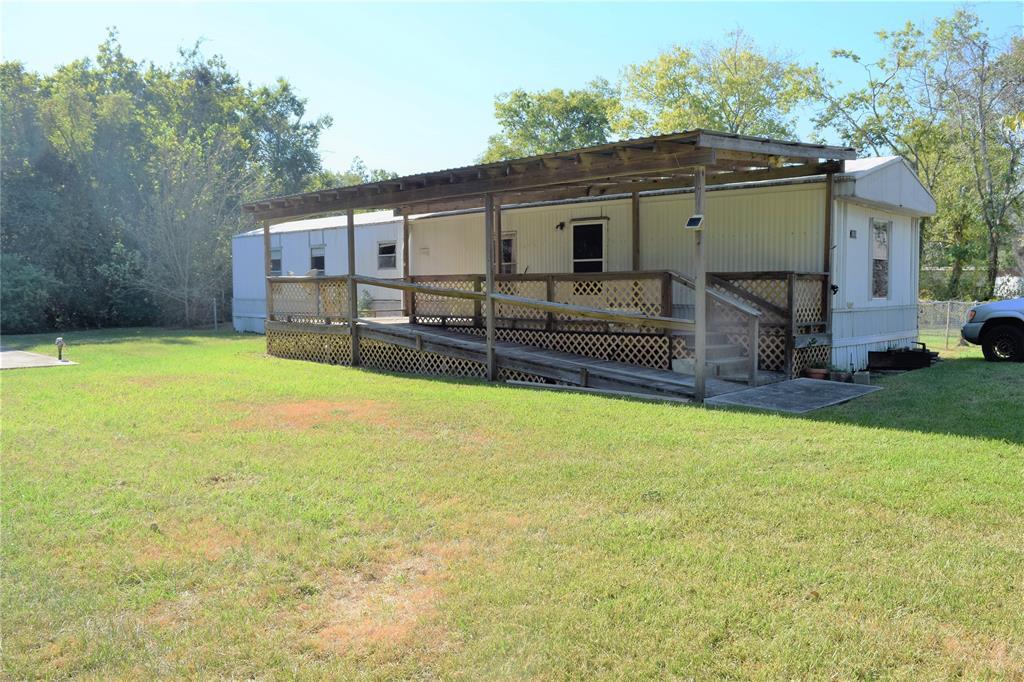 3604 Pecan Dr, Bacliff, TX 77518 House Rental in Bacliff, TX