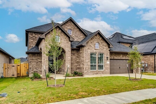 Building Photo - 286 Wild Pecan Lp