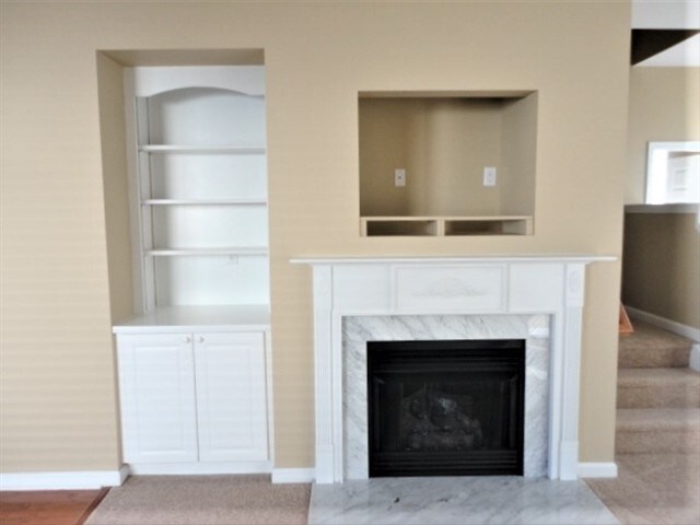 Foto del edificio - 276 Stansbury Ln