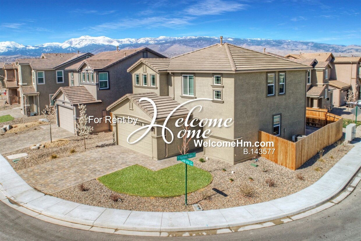 Primary Photo - Coming soon - Cyan South Meadows Home Righ...