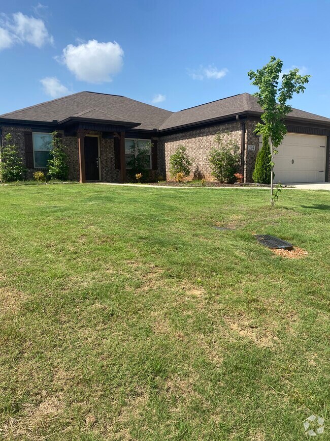 Apartments for rent in Meridianville AL with Extra Storage 1 Rentals