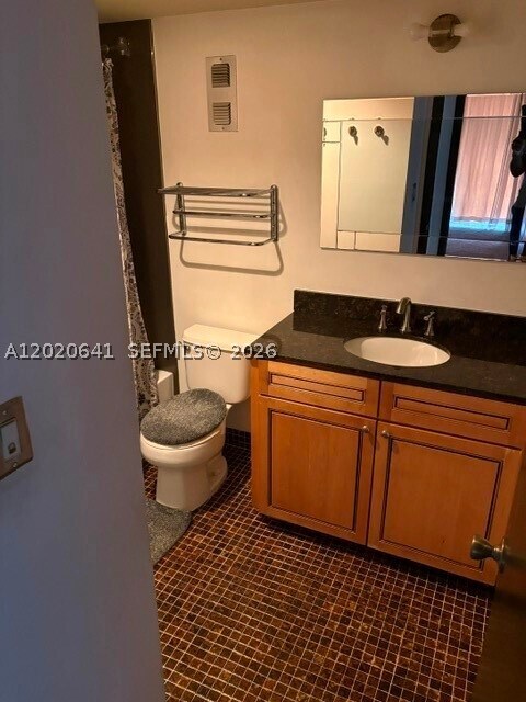 Foto del edificio - 2781 Taft St