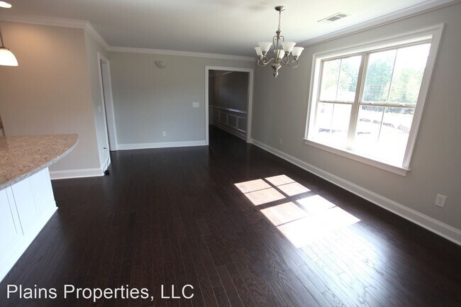 Building Photo - 4 br, 2 bath House - 207 Blasted Rock Road