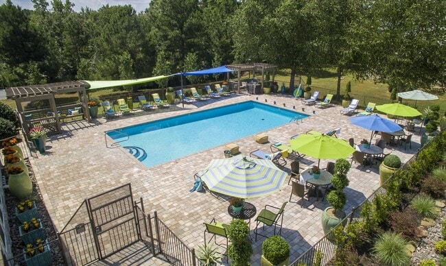 Building Photo - Wellington at Chenal