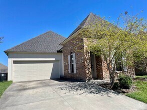Building Photo - 14153 Watercrest Ln