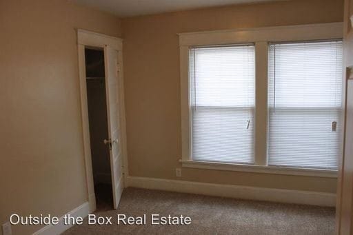 Building Photo - 3 br, 1.5 bath Apartment - 1809 Columbia